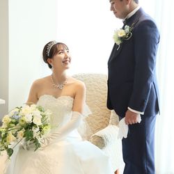 ルーキスの写真35枚目