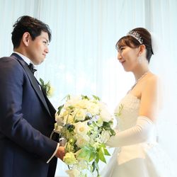 ルーキスの写真1枚目