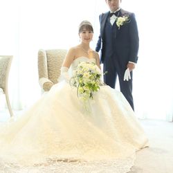 ルーキスの写真28枚目