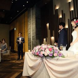 ルーキスの写真15枚目