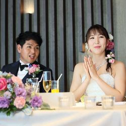 ルーキスの写真11枚目