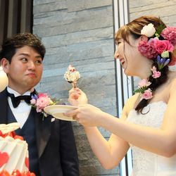 ルーキスの写真10枚目