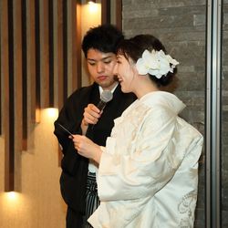 ルーキスの写真2枚目