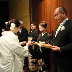 ルーキスの写真2枚目