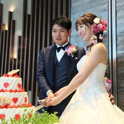 ルーキスの写真9枚目