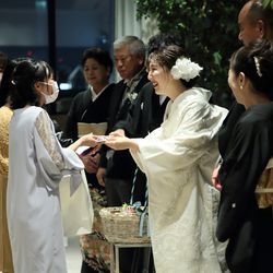 ルーキスの写真7枚目