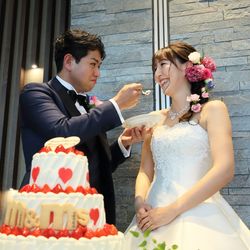 ルーキスの写真4枚目