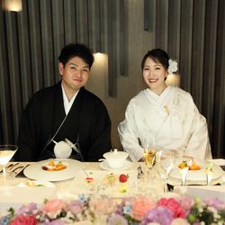 ルーキスの写真16枚目