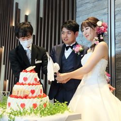 ルーキスの写真8枚目