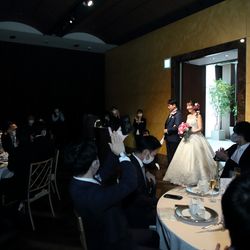 ルーキスの写真5枚目