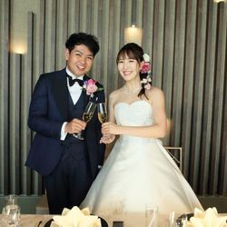 ルーキスの写真2枚目