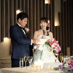 ルーキスの写真9枚目