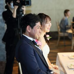 ルーキスの写真3枚目