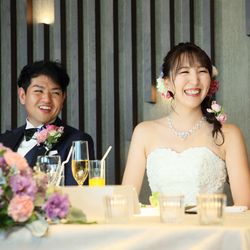 ルーキスの写真27枚目