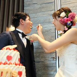 ルーキスの写真32枚目