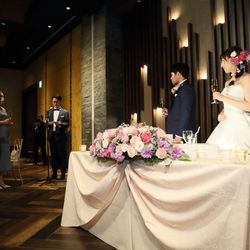 ルーキスの写真33枚目