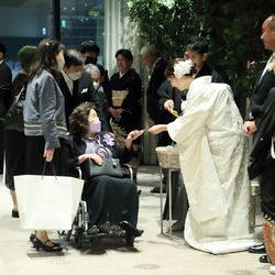 ルーキスの写真34枚目