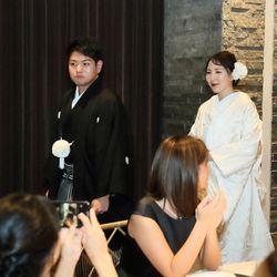 ルーキスの写真30枚目