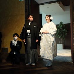 ルーキスの写真34枚目