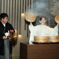 ルーキスの写真31枚目