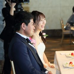 ルーキスの写真12枚目