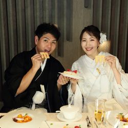 ルーキスの写真19枚目