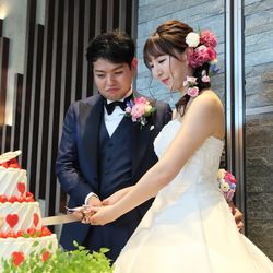 ルーキスの写真21枚目