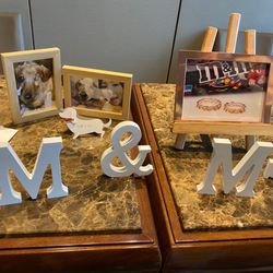 ルーキスの写真17枚目