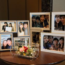 ルーキスの写真3枚目