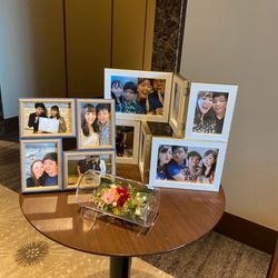 ルーキスの写真5枚目