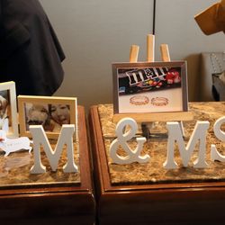 ルーキスの写真8枚目