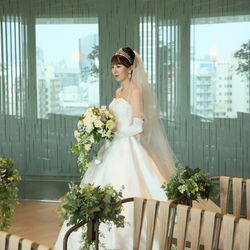 ルーキスの写真7枚目