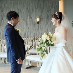 ルーキスの写真27枚目