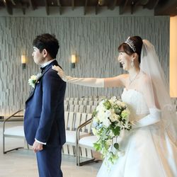 ルーキスの写真31枚目