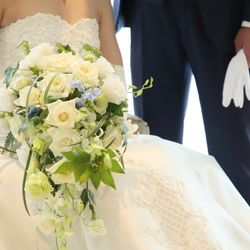 ルーキスの写真31枚目