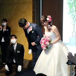 ルーキスの写真11枚目