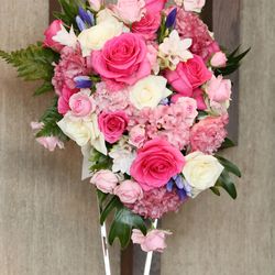 ルーキスの写真7枚目