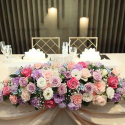 ルーキスの写真14枚目