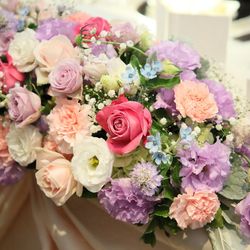 ルーキスの写真9枚目