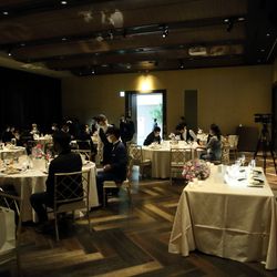 ルーキスの写真21枚目