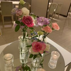 ルーキスの写真33枚目