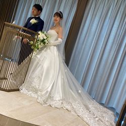 ルーキスの写真6枚目