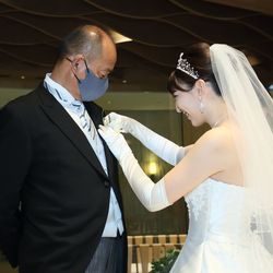 ルーキスの写真5枚目