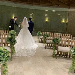 ルーキスの写真28枚目