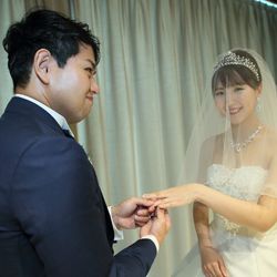 ルーキスの写真10枚目