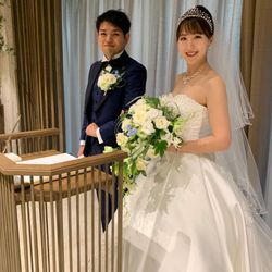 ルーキスの写真31枚目