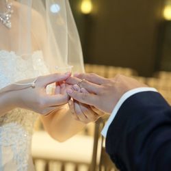 ルーキスの写真18枚目