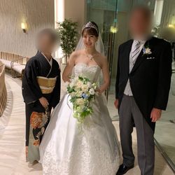 ルーキスの写真14枚目