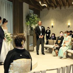 ルーキスの写真4枚目