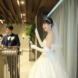 ルーキスの写真33枚目